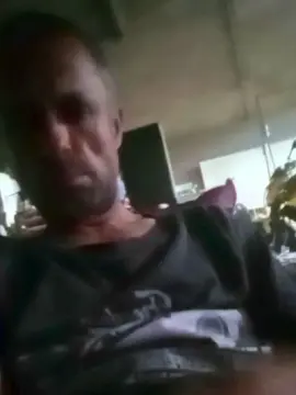 Cam4 Live Sex Cam of Keketud