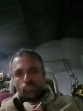 Cam4 Live Sex of Keketud