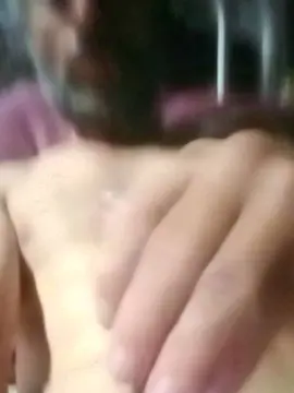 Cam4 Sex Chat of Keketud