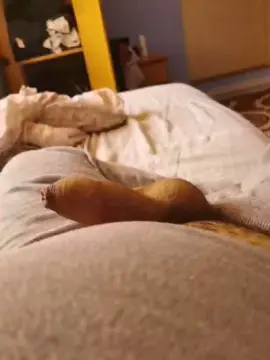 Cam4 Free Porn Cam of Kokojou3337