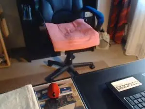 Cam4 Live Sex Cam of Linienpiilot