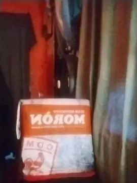 Cam4 Sex Cam of RodriPijudo