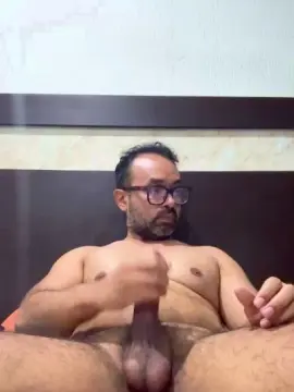 Cam4 Watch Live Sex Cams of adrin884