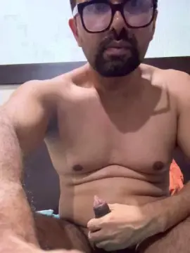 Cam4 Adult Webcam of adrin884