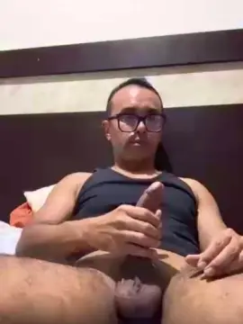 Cam4 Best live sex cam show of adrin884