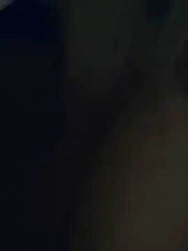 Cam4 Free Porn Cam of batho_lhoko