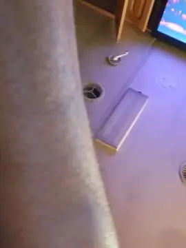 Cam4 Watch Live Sex Cams of bigfuckinvibes