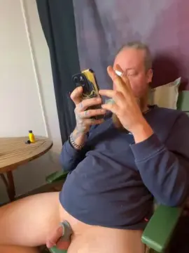 Cam4 Sex Cam of bipaarnrw_sexy