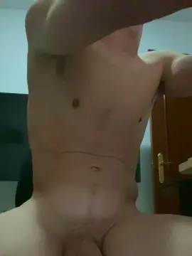 Cam4 Adult Webcam of hotdreamsxx