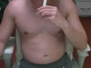 Cam4 Best live sex cam show of jeff1117