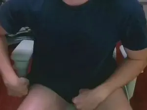 Cam4 Best live sex cam show of jeff1117