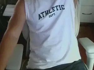 Cam4 Private Sex Chat of jeff1117