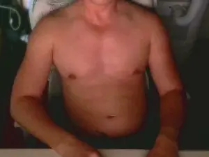 Cam4 Adult Webcam of jeff1117