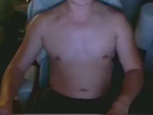 Cam4 Live Sex Cam of jeff1117