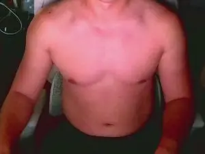 Cam4 Sex Chat of jeff1117