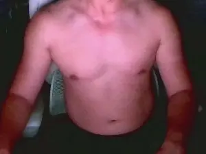 Cam4 Adult Webcam of jeff1117