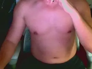Cam4 Private Sex Chat of jeff1117