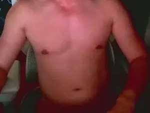 Cam4 Sex Chat of jeff1117