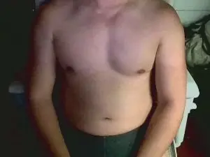 Cam4 Free Live Porn of jeff1117