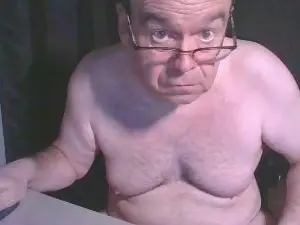 Cam4 Adult Webcams of potvinch