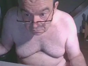 Cam4 Watch Live Sex Cams of potvinch