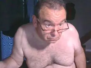 Cam4 Sex Chat of potvinch