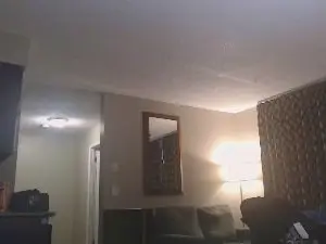 Cam4 Sex Cam of smokee_parT903
