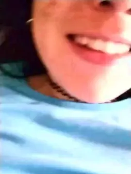Cam4 Private Sex Chat of Aventur__lov