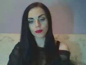 Cam4 Free Live Porn of CassieWild