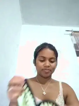 Cam4 Sex Chat of Iavo