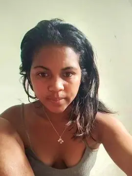 Cam4 Adult Webcams of Iavo