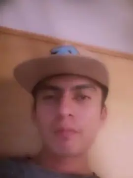 Cam4 Private Sex Chat of Kevpitudo22