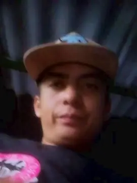 Cam4 Live Porn of Kevpitudo22
