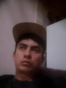 Cam4 Live Sex Cam of Kevpitudo22