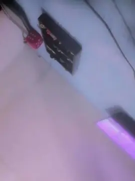 Cam4 Live Sex of Kevpitudo22