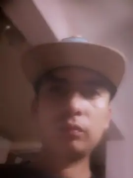 Cam4 Private Sex Chat of Kevpitudo22