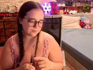 Cam4 Best live sex cam show of KimberlyCaprice