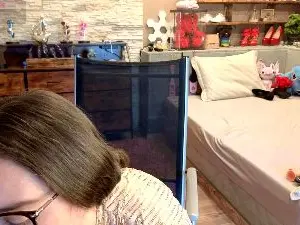 Cam4 Watch Live Sex Cams of KimberlyCaprice
