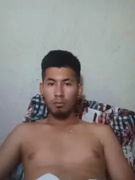 Cam4 Watch Live Sex Cams of NanetX3X