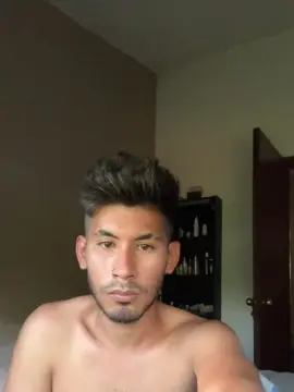 Cam4 Live Sex of NanetX3X