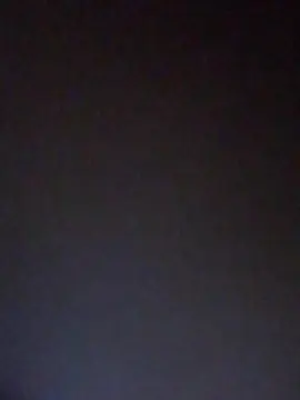 Cam4 Best live sex cam show of Nuria92