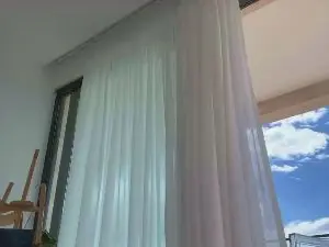 Cam4 Free Live Porn of OdetteAllenson