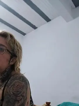 Cam4 Sex Cam of Taladra