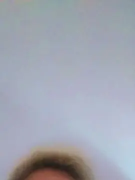 Cam4 Adult Video Chat of Taladra