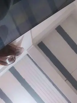 Cam4 Live Sex Cam of Taladra