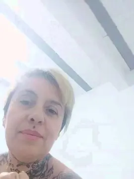 Cam4 Sex Cam of Taladra