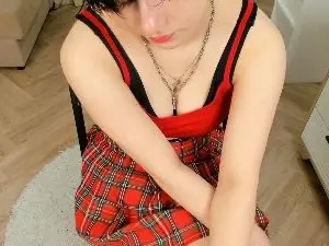 Cam4 Adult Webcams of TandyGalea