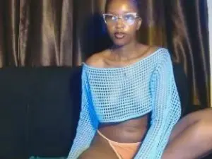 Cam4 Nude Webcam of Wildsmiley