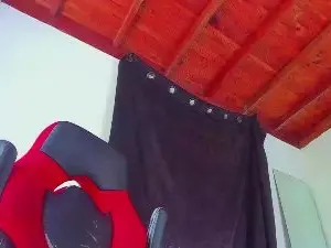 Cam4 Best live sex cam show of baky_sexy
