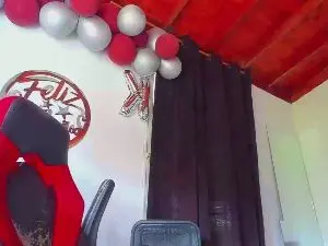 Cam4 Free Porn Cam of baky_sexy